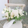 Bridal Bouquet