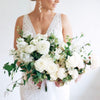 Bridal Bouquet