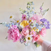 Bridal Bouquet