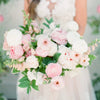 Bridal Bouquet