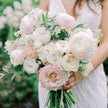 Bridal Bouquet