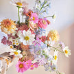 Bridal Bouquet