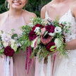 Bridal Bouquet