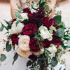 Bridal Bouquet