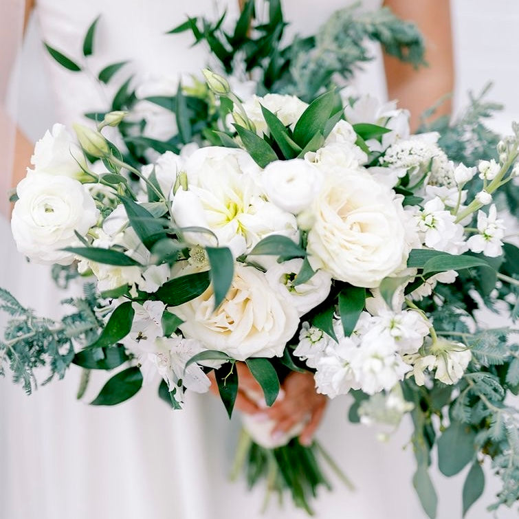 Bridal Bouquet