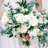 Bridal Bouquet