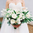 Bridal Bouquet