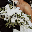 Bridal Bouquet