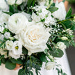Bridal Bouquet