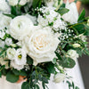 Bridal Bouquet