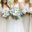 Bridal Bouquet