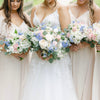 Bridal Bouquet