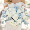 Bridal Bouquet