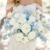 Bridal Bouquet
