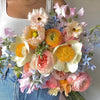 Bridal Bouquet