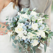 Bridal Bouquet