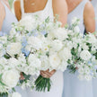 Bridal Bouquet