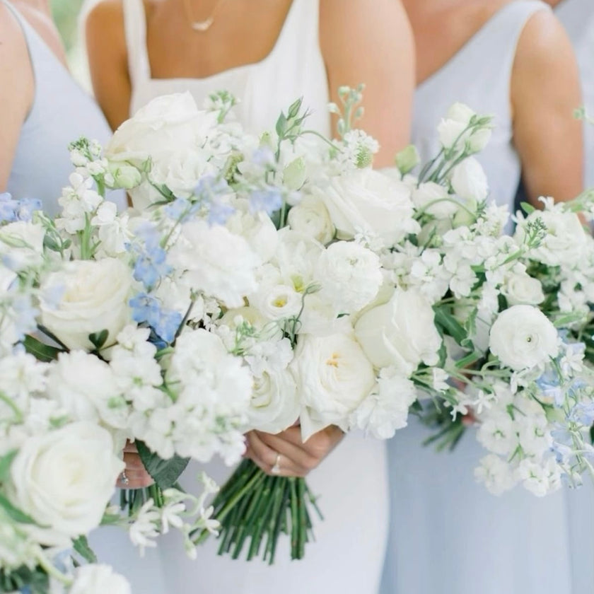 Bridal Bouquet