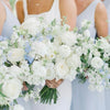 Bridal Bouquet