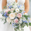 Bridal Bouquet