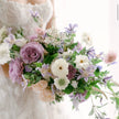 Bridal Bouquet