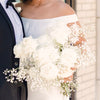 Bridal Bouquet
