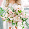 Bridal Bouquet