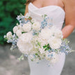 Bridal Bouquet