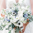 Bridal Bouquet