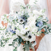 Bridal Bouquet
