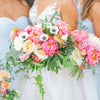 Bridal Bouquet