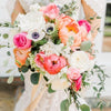 Bridal Bouquet