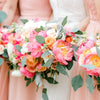 Bridal Bouquet