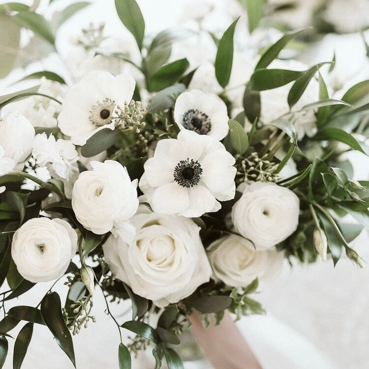 Bridal Bouquet