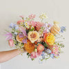 Bridal Bouquet