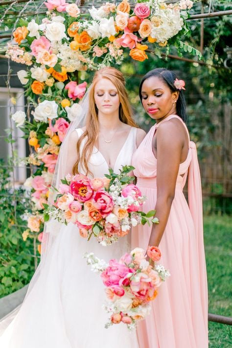 Bridal Bouquet