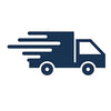Shipping- Illinois