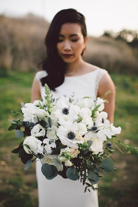 Bridal Bouquet