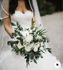 Bridal Bouquet