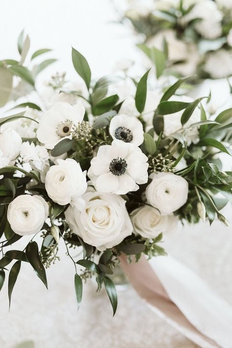 Bridal Bouquet