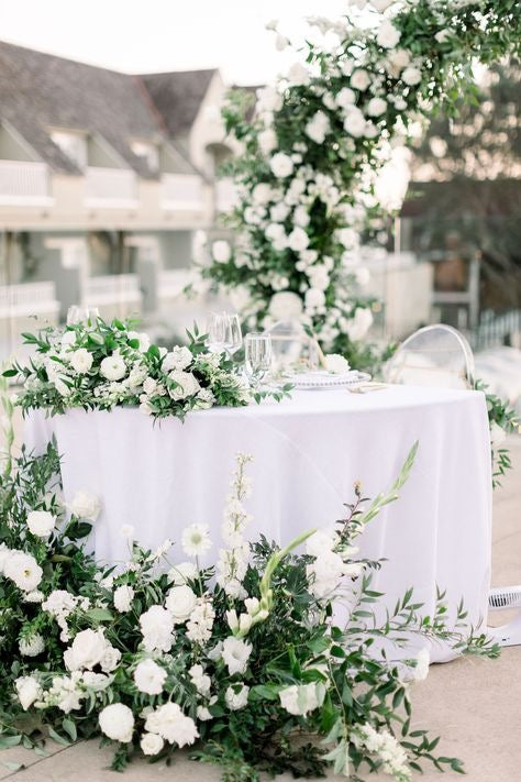 Bridal Bouquet