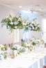 Elevated Centerpiece