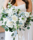 Bridal Bouquet