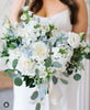 Bridal Bouquet