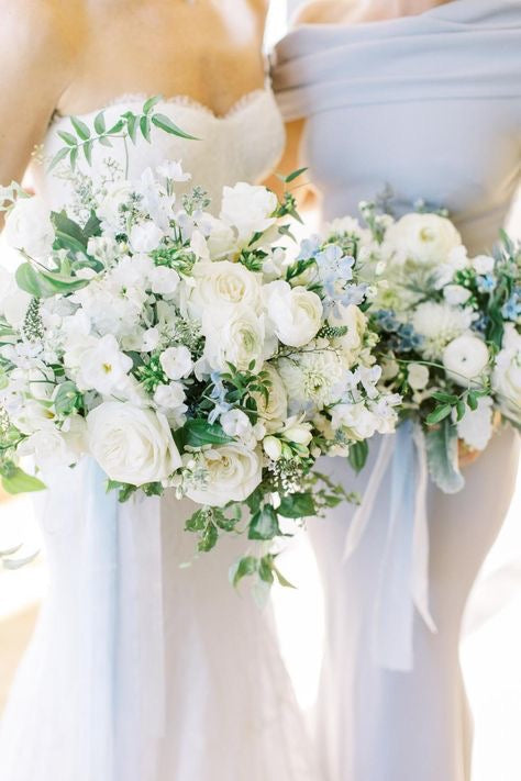 Bridal Bouquet