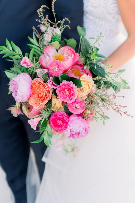 Bridal Bouquet