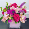Designer's Choice- Seasonal Summer