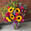 Designer's Choice- Seasonal Summer