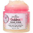 Goddess Sugar Scrub