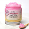 Goddess Sugar Scrub